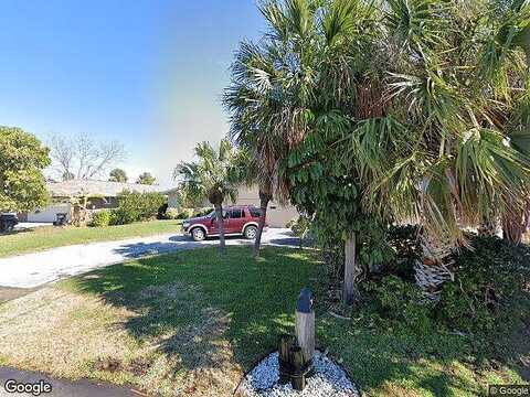 Redington, REDINGTON BEACH, FL 33708