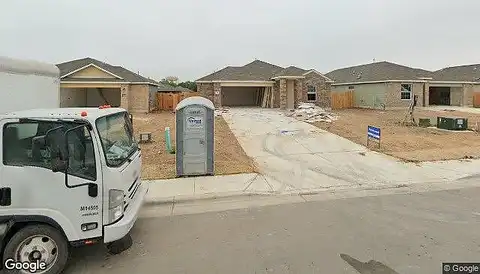 Silver Springs, KYLE, TX 78640