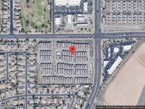Megan, GILBERT, AZ 85295