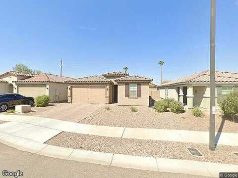 Windward, GOODYEAR, AZ 85395