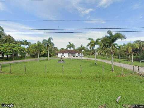 96Th, JUPITER, FL 33478