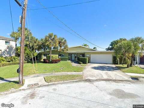 Harbor, MADEIRA BEACH, FL 33708