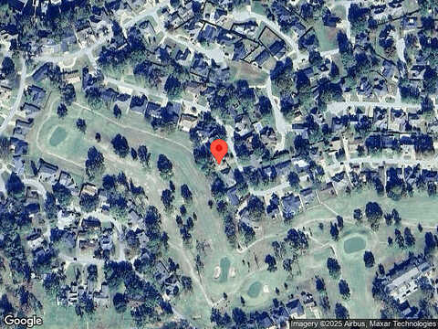 Fairway, BULLARD, TX 75757