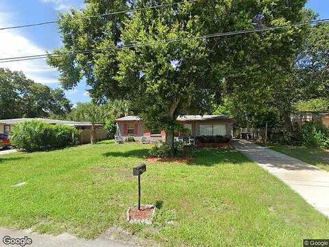 Stevensons, CLEARWATER, FL 33755