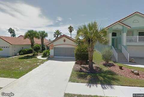 Central, FLAGLER BEACH, FL 32136