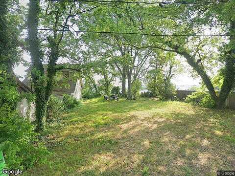 Bradford, PORTSMOUTH, VA 23704