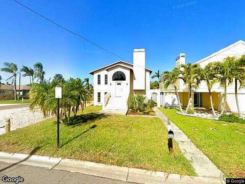 Bay Shore, INDIAN ROCKS BEACH, FL 33785