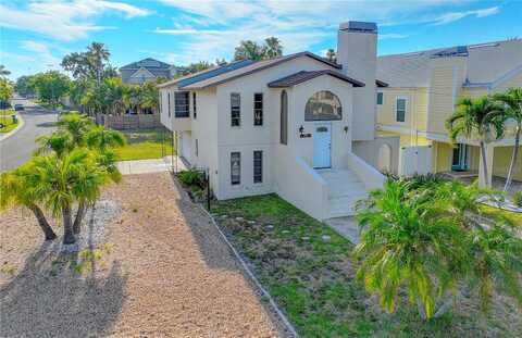 Bay Shore, INDIAN ROCKS BEACH, FL 33785
