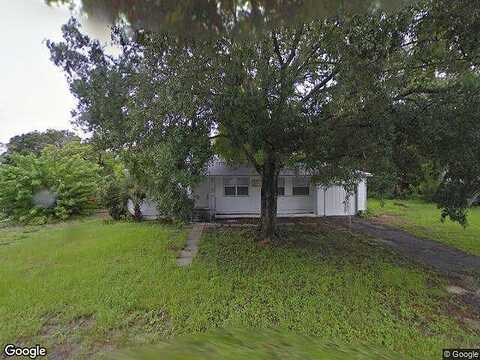 25Th, SAINT PETERSBURG, FL 33713