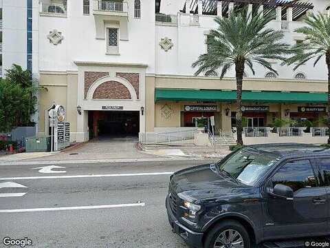 Sunny Isles, SUNNY ISLES BEACH, FL 33160
