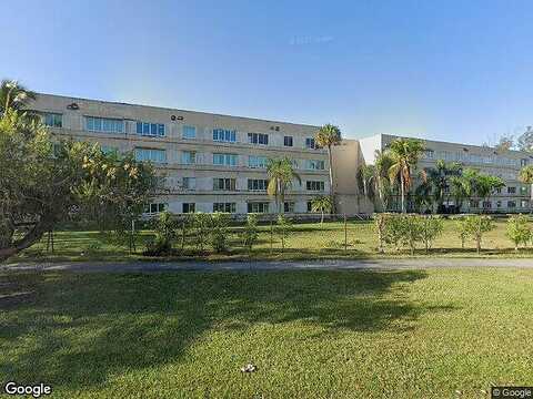Naranja Lakes, HOMESTEAD, FL 33032