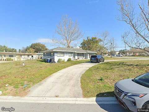 Sunset Point, CLEARWATER, FL 33755