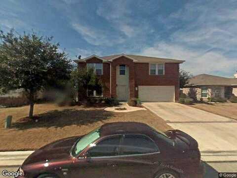 Newbury, GEORGETOWN, TX 78626