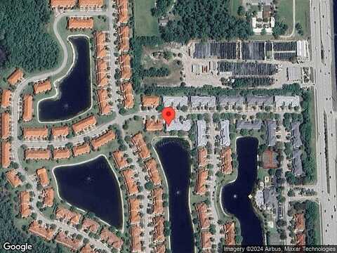 Sutherland, NAPLES, FL 34119