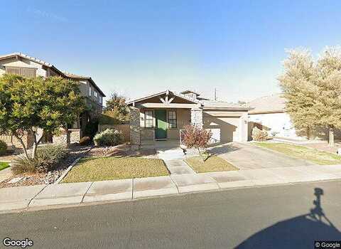 Flamingo, CHANDLER, AZ 85286