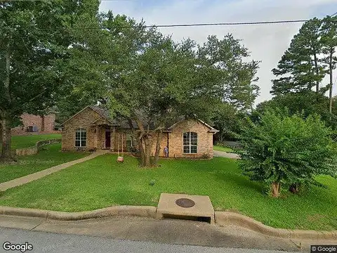 Ash, TYLER, TX 75703