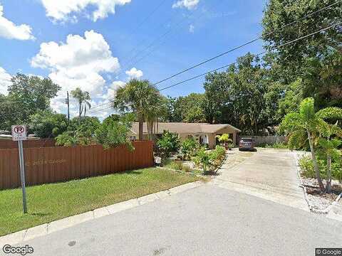 Jasmine, CLEARWATER, FL 33756