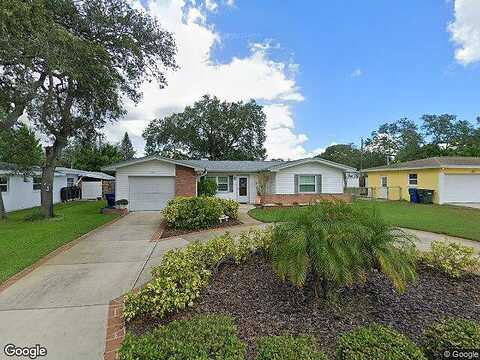 Dartmouth, CLEARWATER, FL 33756