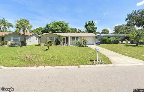 Barry, CLEARWATER, FL 33756