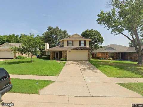 Superior, FLOWER MOUND, TX 75028