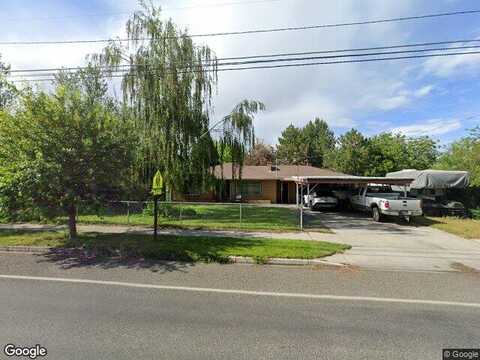 Highland, CLARKSTON, WA 99403
