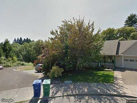 141St, CLACKAMAS, OR 97015
