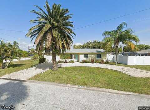 Parsley, MADEIRA BEACH, FL 33708