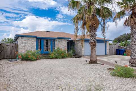Jacktar, CORPUS CHRISTI, TX 78418