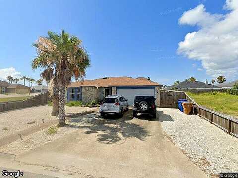 Jacktar, CORPUS CHRISTI, TX 78418