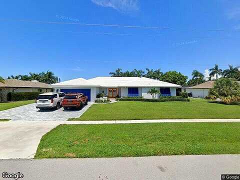 Bayport, MARCO ISLAND, FL 34145