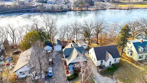 Riverside, SAINT CLOUD, MN 56304