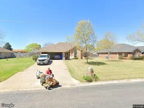 Victory, TYLER, TX 75703