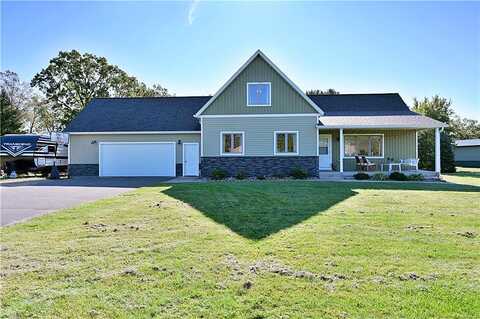 24 3/8, CAMERON, WI 54822
