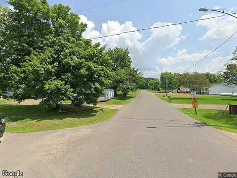 24 3/8, CAMERON, WI 54822