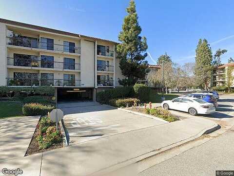 Del Monte, SEAL BEACH, CA 90740