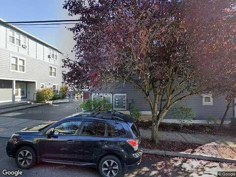 119Th, PORTLAND, OR 97216