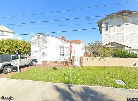 Boca Ciega, MADEIRA BEACH, FL 33708