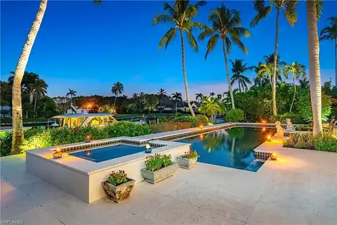 Spyglass, NAPLES, FL 34102