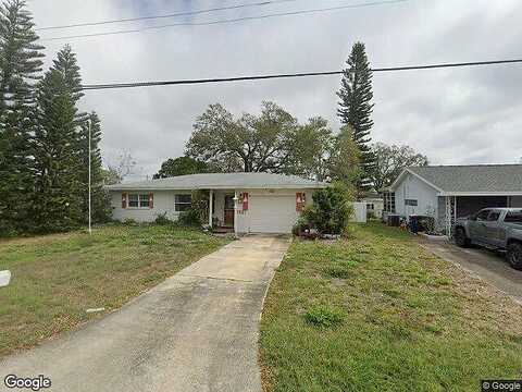 Evergreen, CLEARWATER, FL 33756