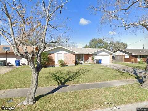 Limestone, CORPUS CHRISTI, TX 78412