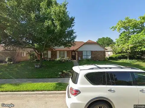 Flameleaf, ALLEN, TX 75002