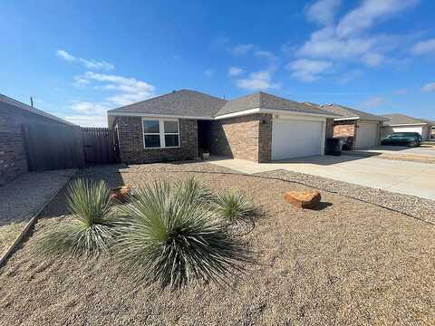 Spruce, MIDLAND, TX 79705