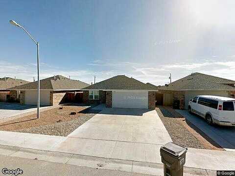 Spruce, MIDLAND, TX 79705