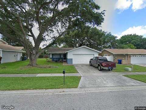 Markley, LARGO, FL 33770