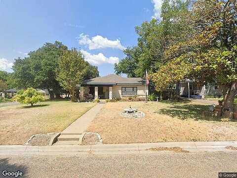 13Th, TEMPLE, TX 76501