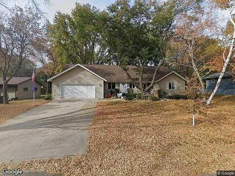 11Th, WILLMAR, MN 56201