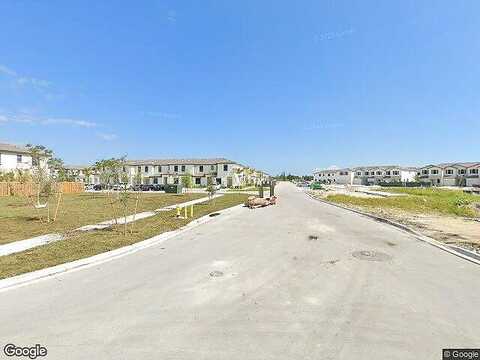 234Th, HOMESTEAD, FL 33032