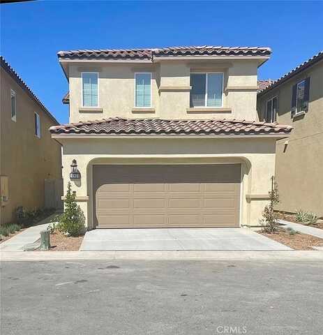 Breccia, MORENO VALLEY, CA 92555