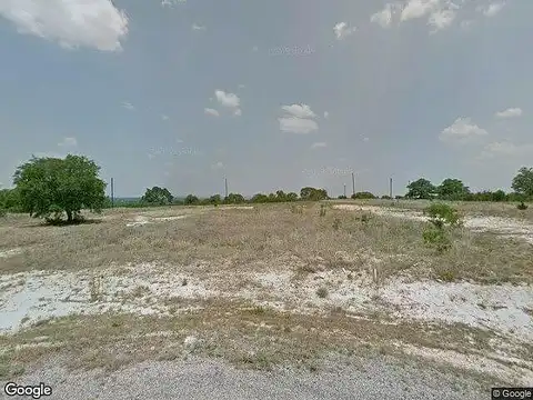 Antonio Perez, BLANCO, TX 78606