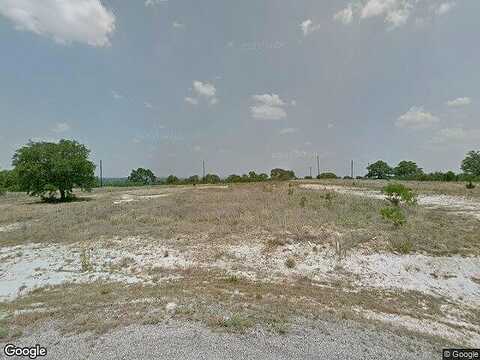 Antonio Perez, BLANCO, TX 78606